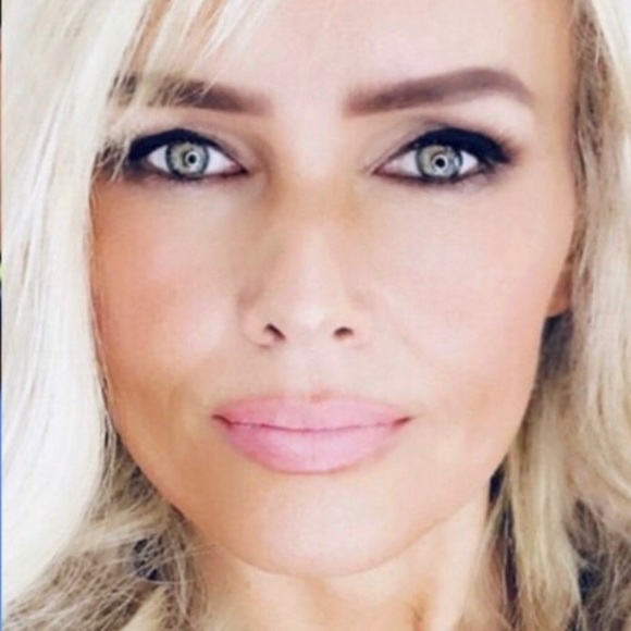 anjelakasper219
